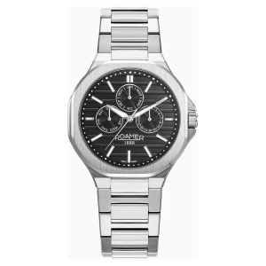 Roamer 995989-41-85-20 - Ανδρικό ρολόι - Img 1