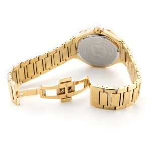 Roamer 995989-48-85-20 - Мъжки часовник - Img 4