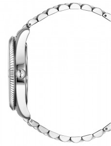 Roamer Amalfi 852833-41-45-20 - Ανδρικό ρολόι - Img 3