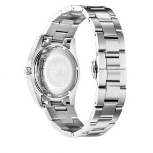 Roamer Amalfi 852844-41-49-20 - Дамски часовник - Img 2