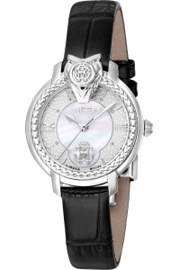 Roberto Cavalli by Franck Muller RV1L215L0011 - Дамски часовник
