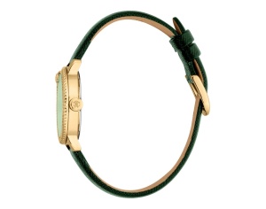  Roberto Cavalli Lady RC5L116L0025 - Дамски часовник - Img 2