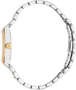 Roberto Cavalli Lady RC5L126M0055 - Дамски часовник - Img 2