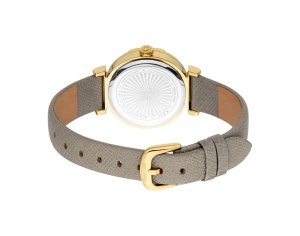 Roberto Cavalli Lady RC5L137L0025 - Дамски часовник - Img 3