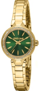 Roberto Cavalli Lady RC5L144M0065 - Дамски часовник