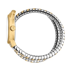 Roberto Cavalli Lady RC5L151M0065 - Дамски часовник - Img 3