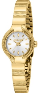 Roberto Cavalli Lady RC5L155M0055 - Дамски часовник