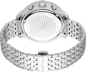 Roberto Cavalli RC5G127M0065 - Мъжки часовник - Img 2