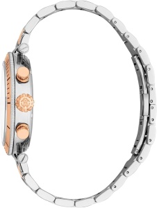 Roberto Cavalli RC5G128M0095 - Мъжки часовник - Img 2