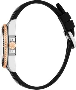 Roberto Cavalli RC5G129P0045 - Мъжки часовник - Img 3