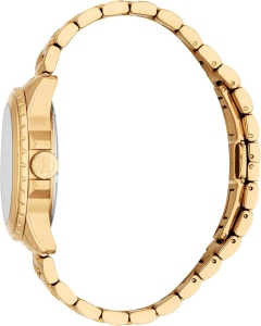 Roberto Cavalli RC5G132M0055 - Мъжки часовник - Img 2