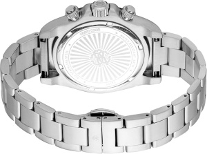 Roberto Cavalli RC5G135M0075 - Мъжки часовник - Img 2