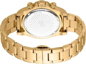 Roberto Cavalli RC5G135M0085 - Мъжки часовник - Img 2