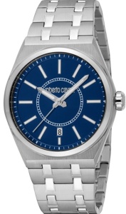 Roberto Cavalli RC5G147M0065 - Мъжки часовник