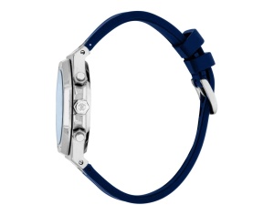 Roberto Cavalli RC5G161P0025 - Мъжки часовник - Img 2