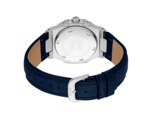 Roberto Cavalli RC5G166L0025 - Мъжки часовник - Img 3