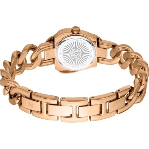Roberto Cavalli RC5L093M0045 - Дамски часовник - Img 2