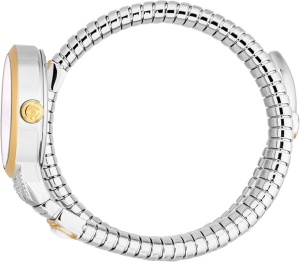 Roberto Cavalli RC5L104M0055 - Дамски часовник - Img 3