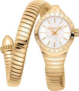 Roberto Cavalli RC5L114M0025 - Γυναικείο ρολόι