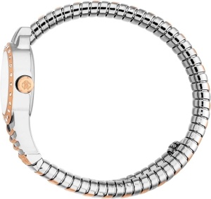 Roberto Cavalli RC5L114M0085 - Дамски часовник - Img 3
