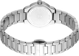 Roberto Cavalli RC5L117M0015 - Дамски часовник - Img 3
