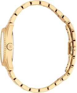 Roberto Cavalli RC5L118M0045 - Дамски часовник - Img 2