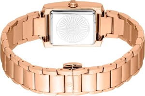 Roberto Cavalli RC5L120M0075 - Дамски часовник - Img 3