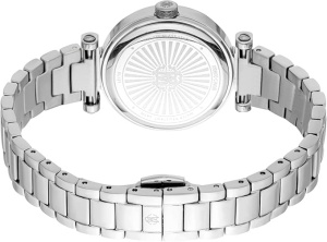 Roberto Cavalli RC5L121M0045 - Дамски часовник - Img 3