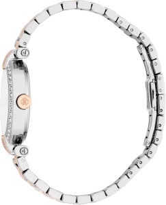 Roberto Cavalli RC5L121M0095 - Дамски часовник - Img 2