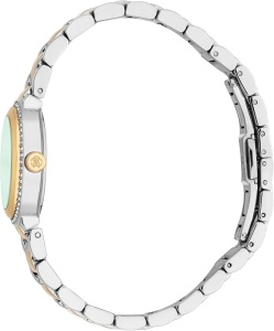 Roberto Cavalli RC5L123M0095 - Дамски часовник - Img 2