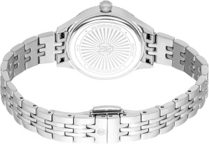 Roberto Cavalli RC5L124M0045 - Дамски часовник - Img 3