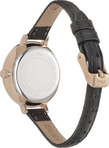 s.Oliver SO-4196-LQ - Women's Watch - Img 2