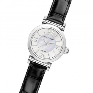 Saint Honoré 7220111YRN Women's Watch - Img 3