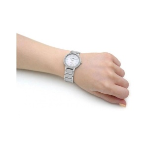 Seiko Conceptual SUP467P1 - Дамски часовник - Img 4