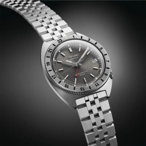 Seiko SPB411J1 - Men's Watch - Img 3