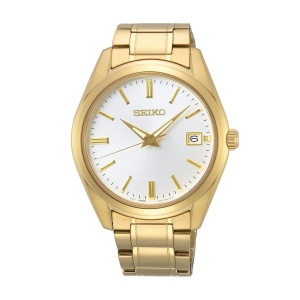 Seiko SUR314P1 - Ανδρικό ρολόι - Img 1
