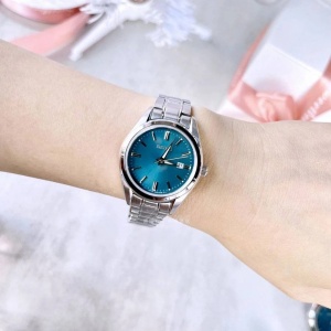 Seiko SUR531P1 - Women's Watch - Img 4