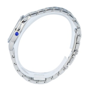Seiko SUR561P1 - Women's Watch - Img 2