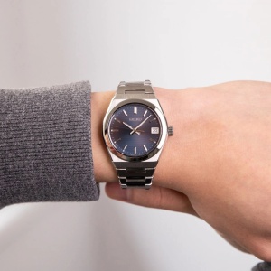 Seiko SUR575P1 - Дамски часовници - Img 4