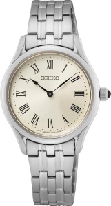 Seiko SWR069P1 - Women's Watch