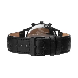 Sekonda S-1593.00 - Мъжки часовник - Img 3
