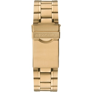 Sekonda S-1643.00 - Мъжки часовник  - Img 3