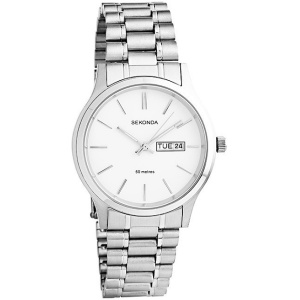 Sekonda S-1809.00 - Мъжки часовник