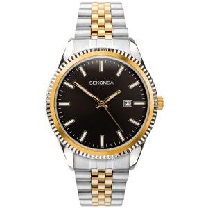 Sekonda S-1836.00 - Мъжки часовник