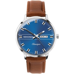 Sekonda S-1857.00 - Мъжки часовник
