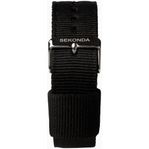 Sekonda S-1992.00 - Мъжки часовник  - Img 3