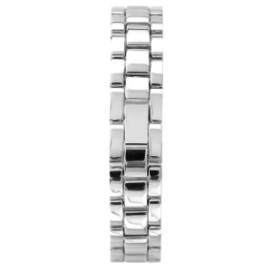Sekonda S-2841.00 - Дамски часовник  - Img 2