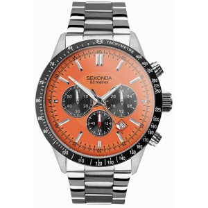 Sekonda S-30025.00 - Мъжки часовник