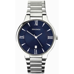 Sekonda S-30044.00 - Мъжки часовник