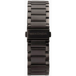 Sekonda S-30045.00 - Мъжки часовник  - Img 4